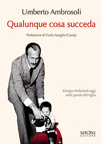 Qualunque cosa succeda (Paperback)