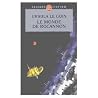 Le Monde de Rocannon