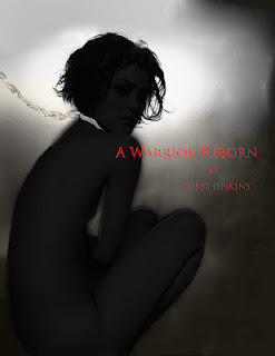 A Warrior Reborn