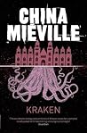 Kraken