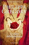 La regina della R...