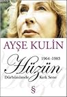 Hüzün