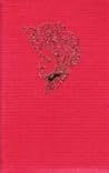 A Life of Love & ...