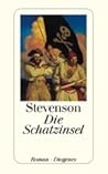 Die Schatzinsel