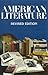 Outline of American Literature