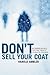 Don't Sell Your Coat: Surpr...