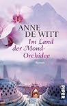 Im Land der Mond-Orchidee