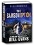 The Samson Option