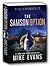 The Samson Option