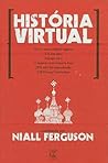 História Virtual