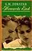 Howards End