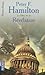 Le Dieu nu II - Révélation by Peter F. Hamilton