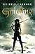 Graceling by Kristin Cashore