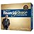 Financial Peace University DVD Home Study Kit