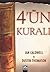 4'ün Kuralı