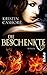Die Beschenkte