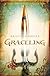 Graceling by Kristin Cashore
