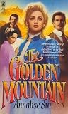 The Golden Mountain The Golden Mountain
