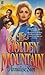 The Golden Mountain