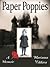 Paper Poppies: A Memoir