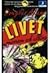 Livet universum och allting (Hitchhiker's Guide, #3)
