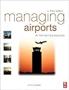 Managing Airports...