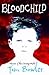 Bloodchild