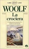 La crociera