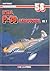 Bell P-39 Airacobra cz.1 (Monografie Lotnicze, #58)