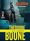 Theodore Boone: K...
