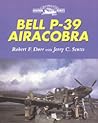 Bell P-39 Airacobra (Crowood Aviation Series)