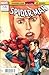 Spider-Man Nr. 405