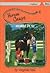 Horse Play (Horse Crazy, #5)