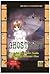 Ghost Hunt, Vol. 10