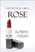 Rose (The Lipstick Girls)