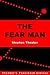 The Fear Man
