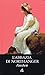L'abbazia di Northanger