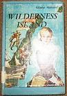 Wilderness Island (Hardcover)