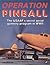 Operation Pinball: The USAAF's Secret Aerial Gunnery Program of WWII