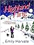 Highland Fling by Emily Harvale Highland Fling by Emily Harvale