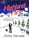 Highland Fling