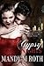 Gypsy Nights by Mandy M. Roth