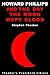 Howard Phillips and the Day the Moon Wept Blood