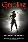 Graceling