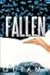 Fallen