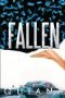 Fallen