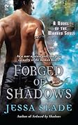 Forged of Shadows