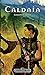 Caldaia (Das Schwarze Auge,...
