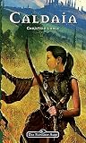 Caldaia (Das Schwarze Auge, #125)