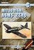 Mitsubishi A6M5 Zero (Modelmania, #6)